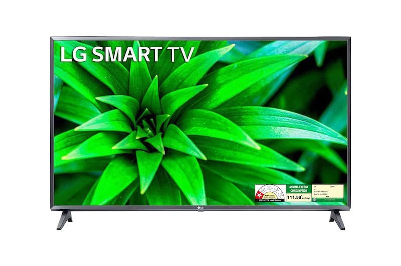 LG 43LR56006LC FHD