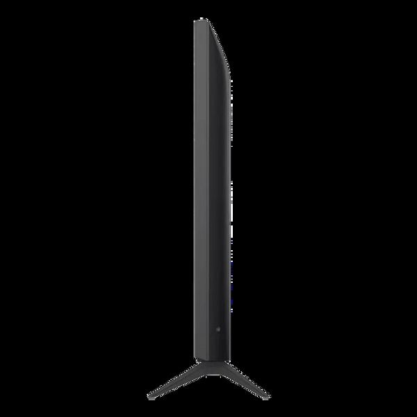 LG 43NU875BPLA NanoCell