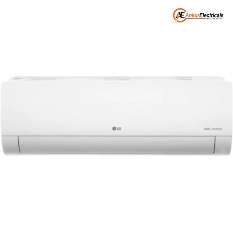 LG AS-Q19ENZE Split AC