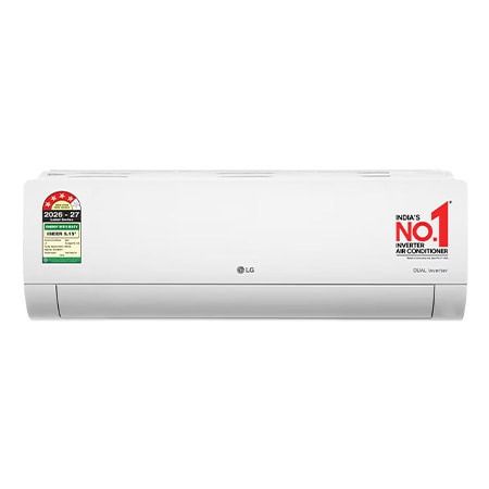LG AS-Q19JNYE Split AC