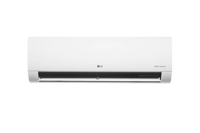 LG AS-Q19KWXE Split AC