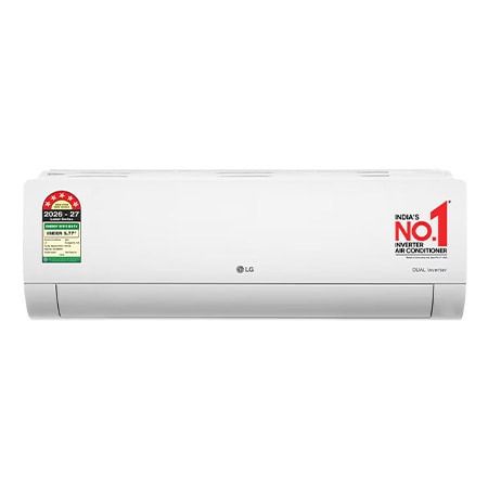 LG AS-Q20ENZE Split AC