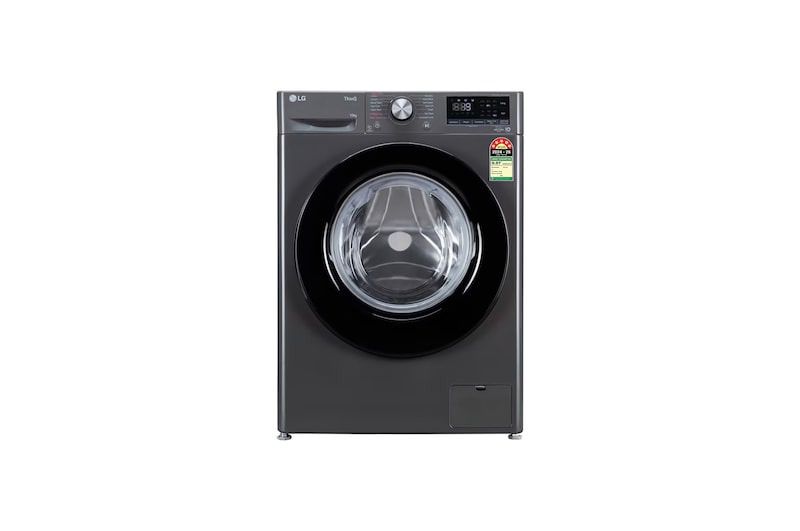 LG FHP1410Z3M Front Load
