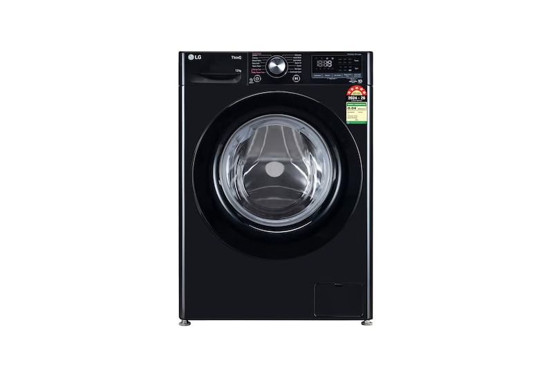 LG FHP1412Z3O Front Load