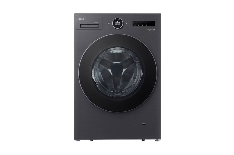 LG FX62515B9E Front Load