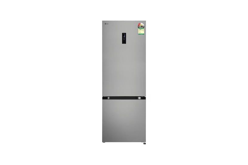 LG GLB3426BDPZ Bottom Freezer