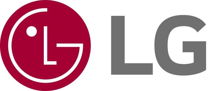 LG GLD1936ZASL Direct Cool (Single Door)