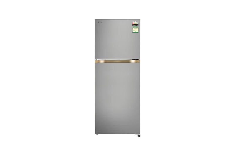 LG GLT2216WYPZ Top Freezer (OFF)