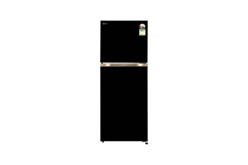 LG GLT2216XZOB Top Freezer (OFF)