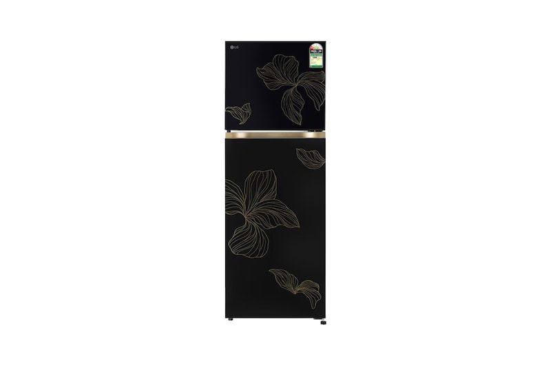 LG GLT2516WXRO Top Freezer (OFF)