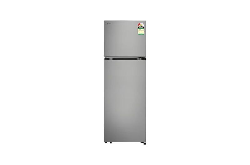 LG GLT2826XWPZ Top Freezer (OFF)