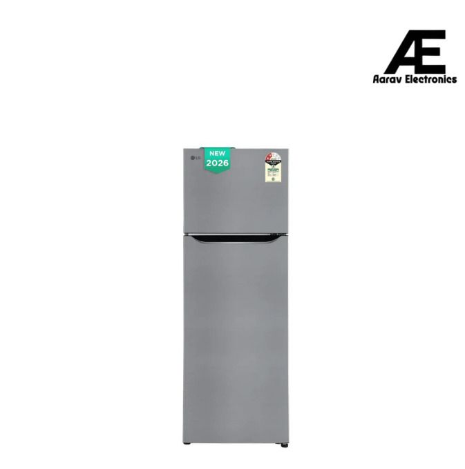 LG GLT2926ODPZ Top Freezer (OFF)