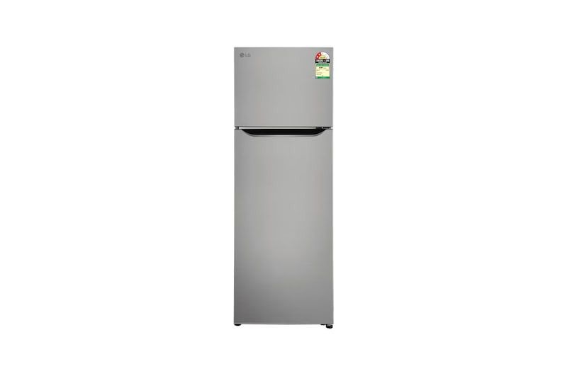 LG GLT2926PDPZ Top Freezer (OFF)
