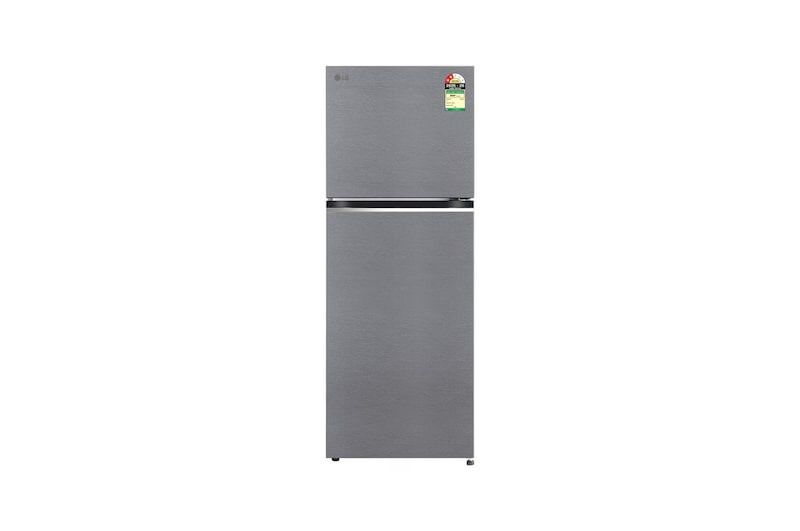 LG GLT3226SNDS Top Freezer (Frost Free)