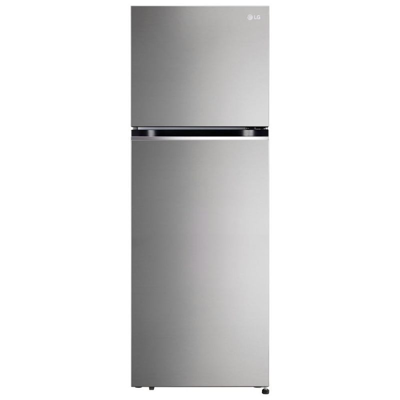 LG GLT3226SNPZ Top Freezer (Frost Free)
