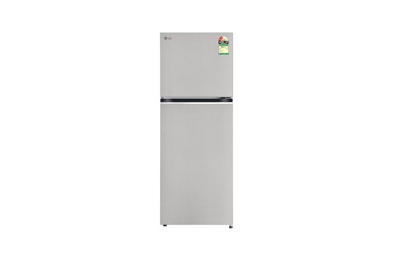 LG GLT3226SNUS Top Freezer (Frost Free)