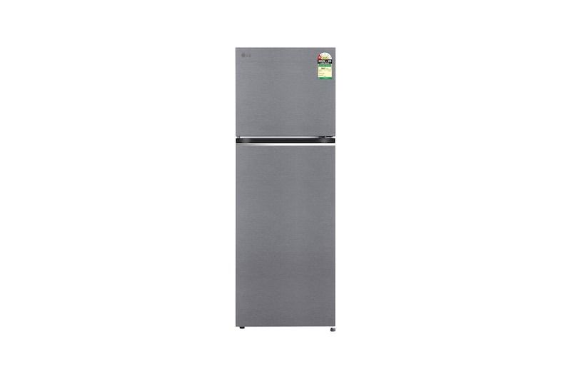 LG GLT3416NFDS Top Freezer (Frost Free)