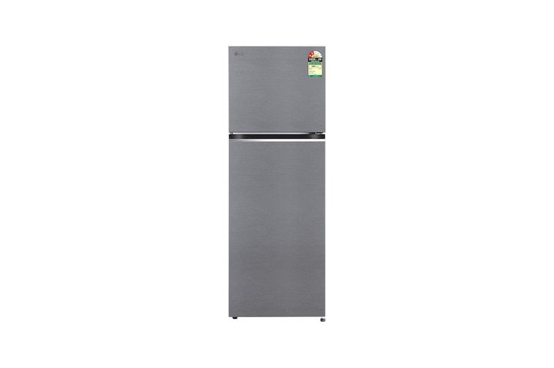 LG GLT3426SNDS Top Freezer (Frost Free)