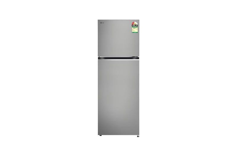 LG GLT3426SNPZ Top Freezer (Frost Free)