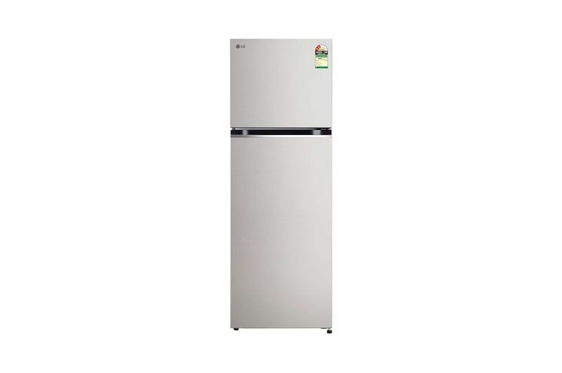 LG GLT3426SNUS Top Freezer (Frost Free)
