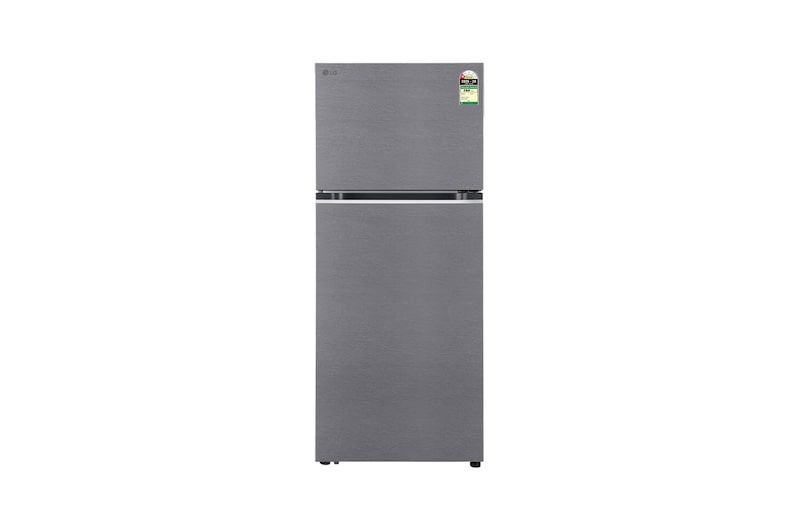 LG GLT3816NFDS Top Freezer (Frost Free)
