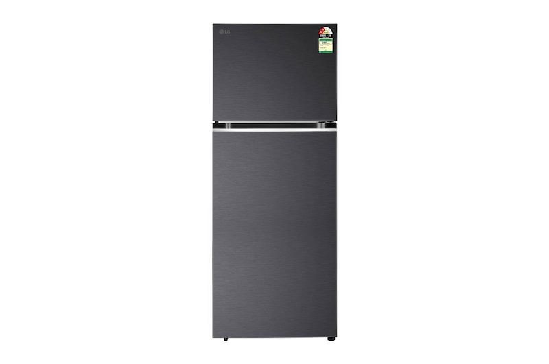LG GLT3826SNMC Top Freezer (Frost Free)