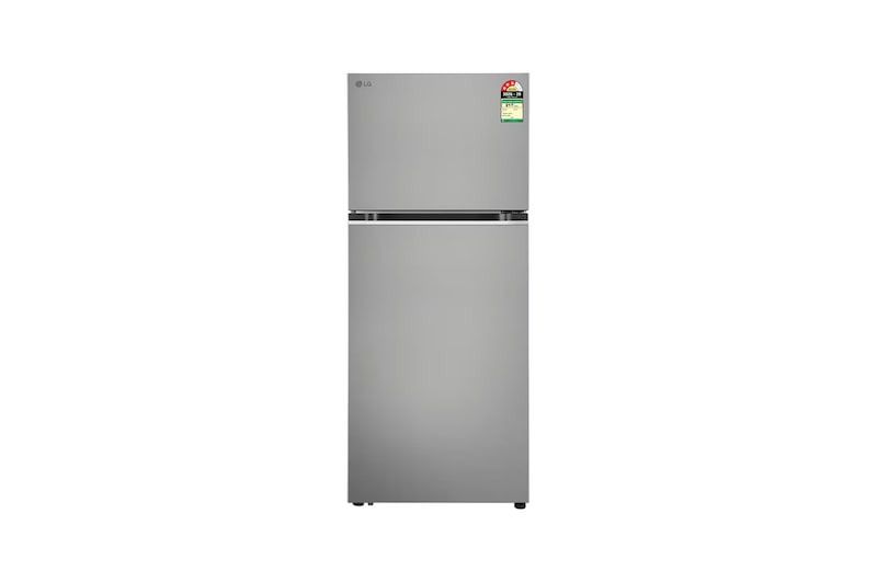 LG GLT3836SNPZ Top Freezer (Frost Free)