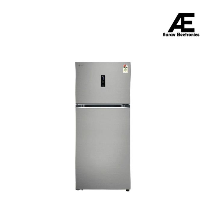 LG GLT3836TVPZ Top Freezer (Frost Free)