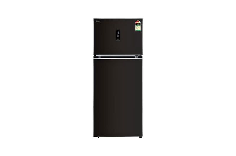 LG GLT3836TVRS Top Freezer (Frost Free)