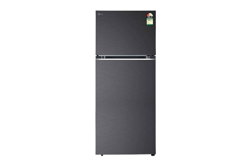LG GLT4026SNMC Top Freezer (Frost Free)