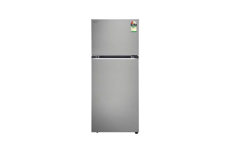 LG GLT4026SNPZ Top Freezer (Frost Free)