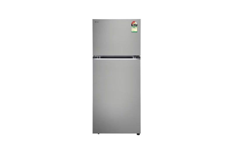 LG GLT4036SNPZ Top Freezer (Frost Free)