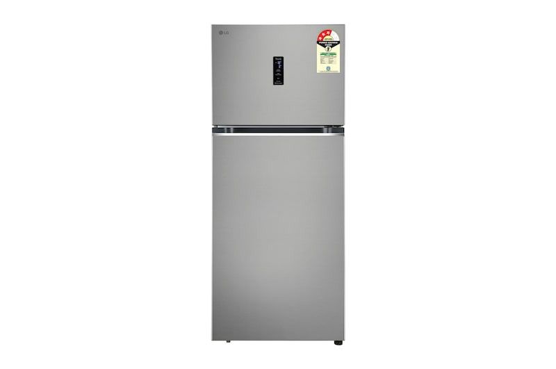LG GLT4036TVPZ Top Freezer (Frost Free)