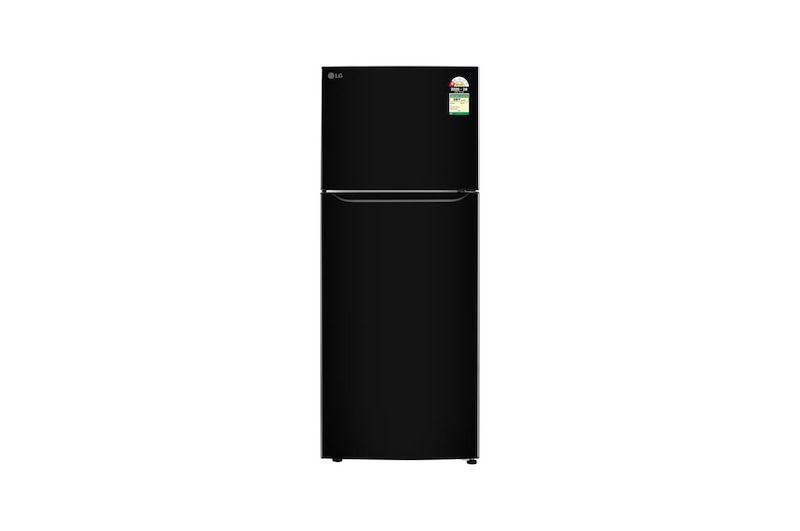 LG GLT4416CCES Top Freezer (Frost Free)