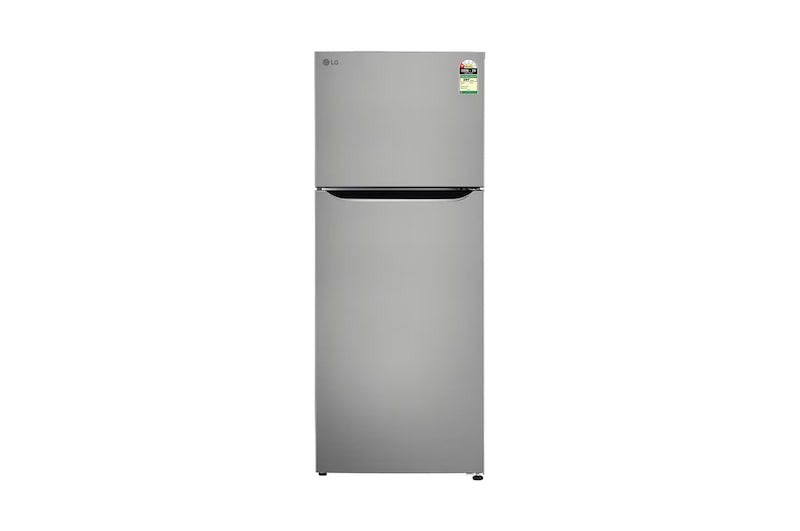 LG GLT4416CCPZ Top Freezer (Frost Free)