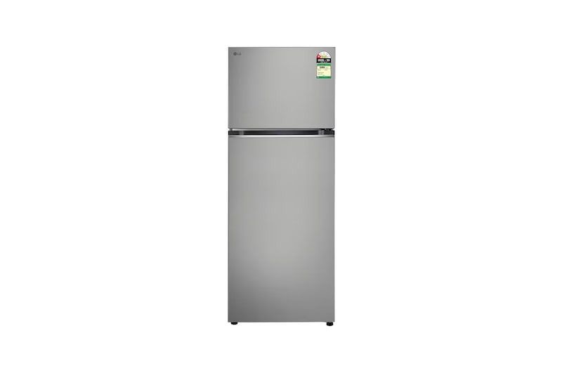 LG GLT4616TEPZ Top Freezer (Frost Free)