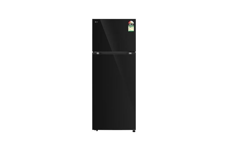 LG GLT4626TEBM Top Freezer (Frost Free)