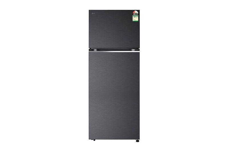 LG GLT4626TEMC Top Freezer (Frost Free)