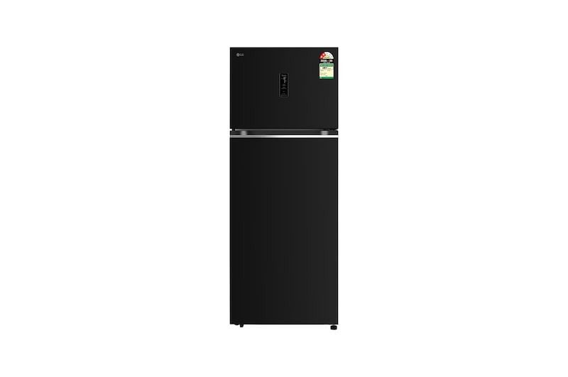 LG GLT4626TMES Top Freezer (Frost Free)