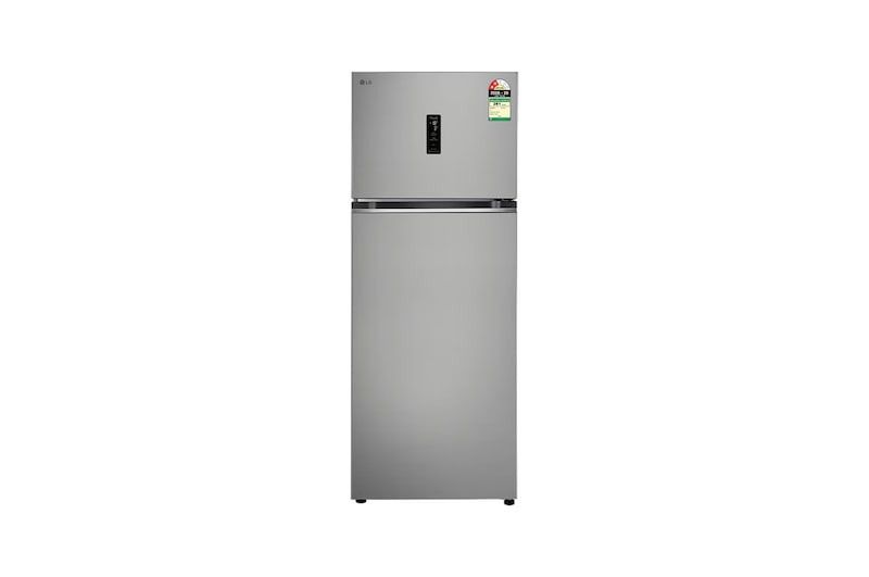 LG GLT4626TMPZ Top Freezer (Frost Free)