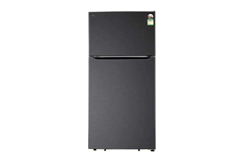 LG GLT6716PDMC Top Freezer (Frost Free)