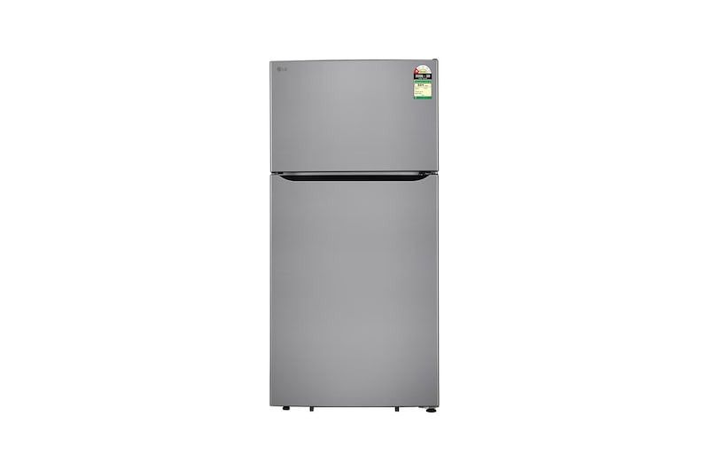 LG GLT6816ODPZ Top Freezer (Frost Free)