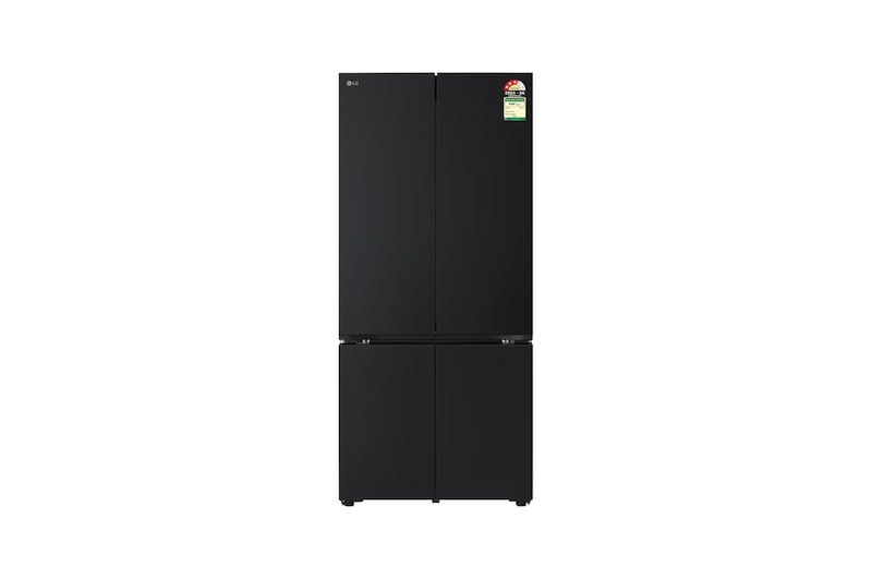 LG GV-B23FFGMB French Door