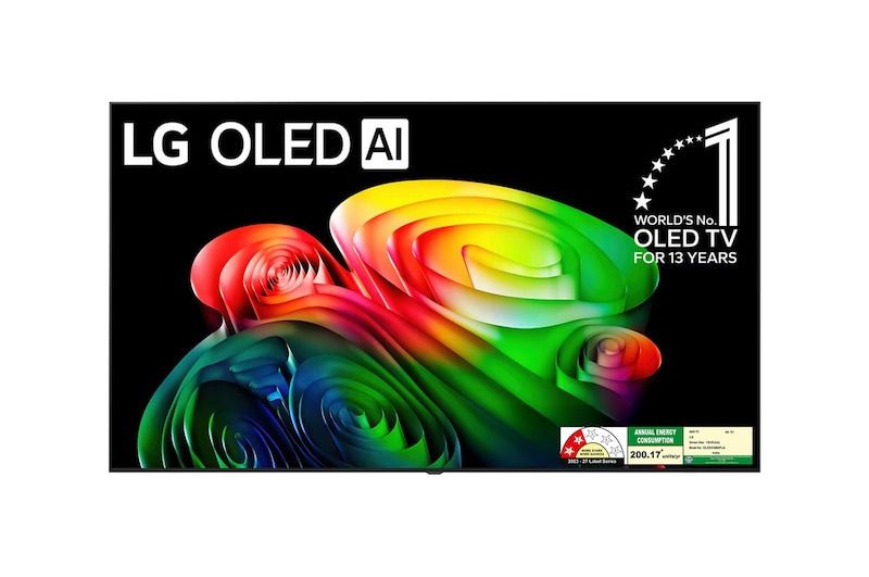 LG OLED55B6PLA OLED / OLED evo