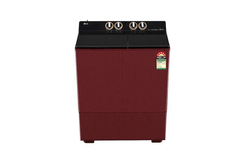 LG PX900H7SD4Z Semi Automatic