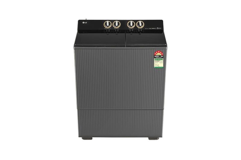 LG PX900H7SK4Z Semi Automatic