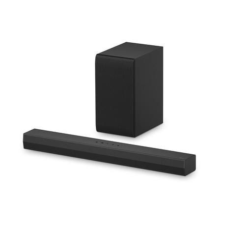 LG S40T Sound Bars