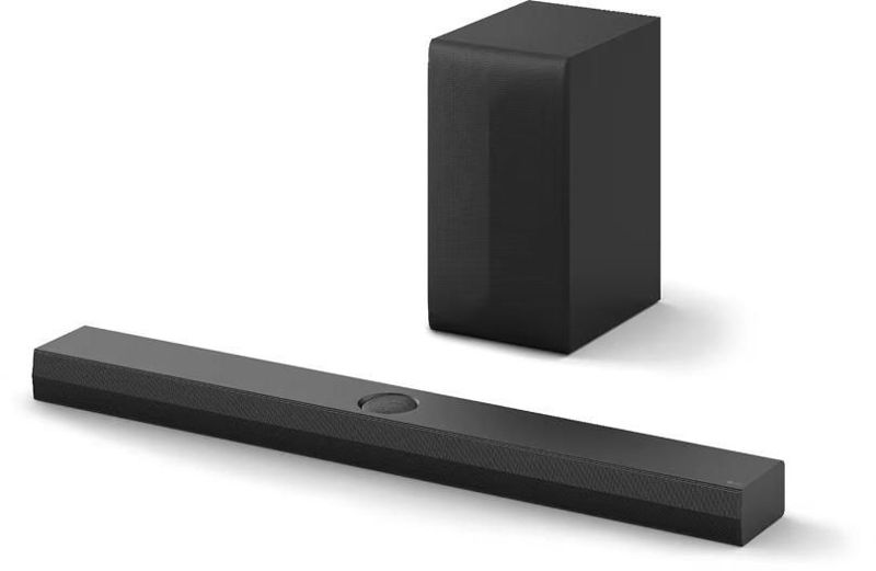 LG S70TY Sound Bars