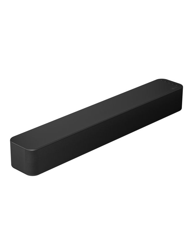 LG SF1A Sound Bars