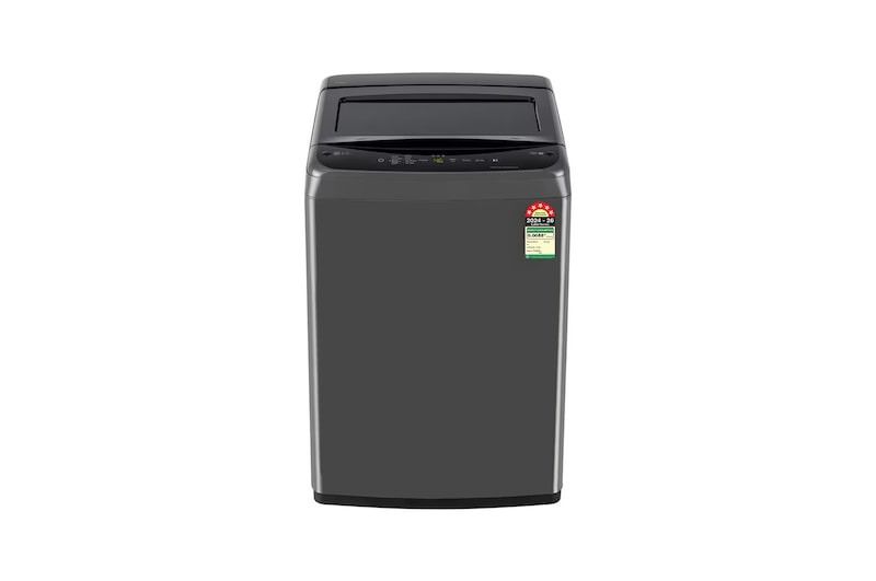 LG T70VBMB4ZD Top Load